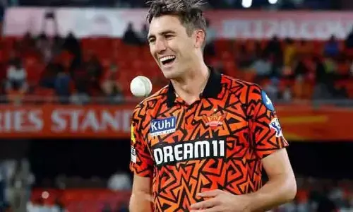 SRH: పండుగ పూట సన్ రైజర్స్ ఫ్యాన్స్‌కు గుడ్ న్యూస్..