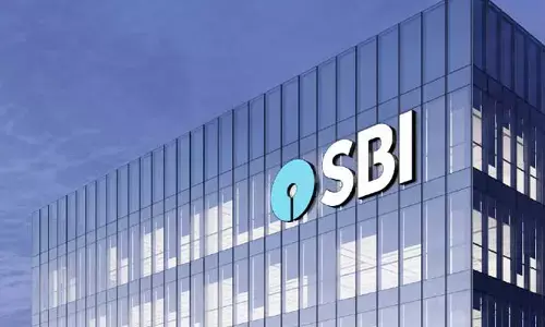కస్టమర్లకు SBI బిగ్ అలర్ట్.. ఆ సర్వీస్ బంద్