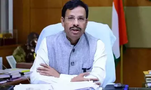 Betting Apps Issue : బెట్టింగ్ యాప్ బాధితులకు సజ్జనార్ కీలక విజ్ఞప్తి