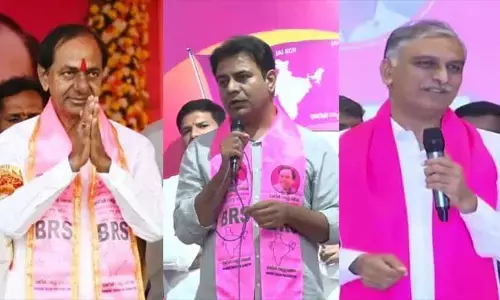 నిన్ను తిట్టంగా నేనెంత వాడను దురాత్మ..