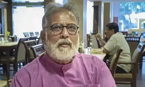 ఆర్ఎస్ఎస్, బీజేపీకి క్షమాపణలు చెప్పను
