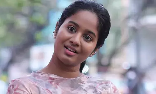 Brigida Saga beautiful pics trending on social media