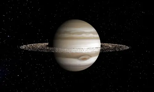 Jupiter: బృహస్పతికి ఇష్టమైన రాశులు ఇవే .. మీ రాశి ఉందా..?