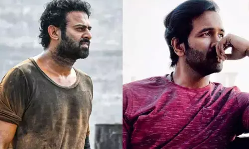 ఆ విషయం గురించి మాట్లాడితే ప్రభాస్ చంపేస్తా అని అన్నాడు.. మంచు విష్ణు ఆసక్తికర కామెంట్స్