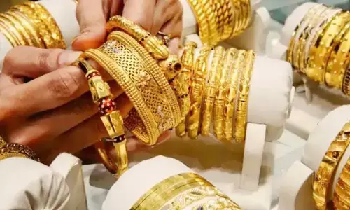 Gold Price: పాకిస్తాన్‌లో బంగారం ధర ఎంత? ఇండియా కంటే  చీప్ గా దొరుకుతుందా?
