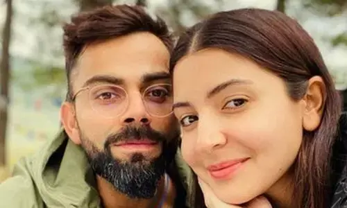 Virat Kohli: ఒంటరిగా కూర్చుని బాధపడటం ఇష్టం లేదు.. బీసీసీఐ ఫ్యామిలీ రూల్‌పై విరాట్‌ కోహ్లీ షాకింగ్‌ కామెంట్స్!