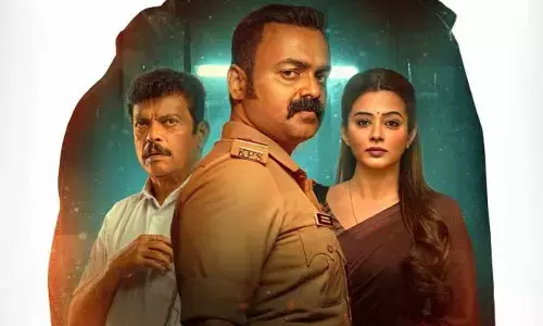 OTT: ఓటీటీలోకి సూపర్ హిట్ క్రైమ్ థ్రిల్లర్.. స్ట్రీమింగ్ ఎప్పటినుంచంటే?