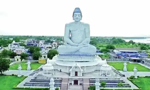 అమరావతిలో కీలక ప్రక్రియ షురూ.. ఆ రోజే లాస్ట్ డేట్