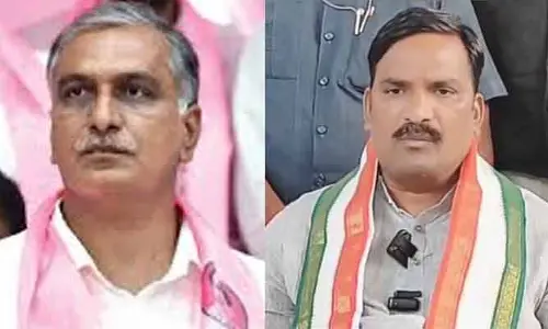 సిగ్గులేదు.. భార్య భర్త, సొంత ఇంటి అల్లుడి ఫోన్ ట్యాప్ చేశారు.. ప్రభుత్వ విప్ తీవ్ర ఆరోపణలు