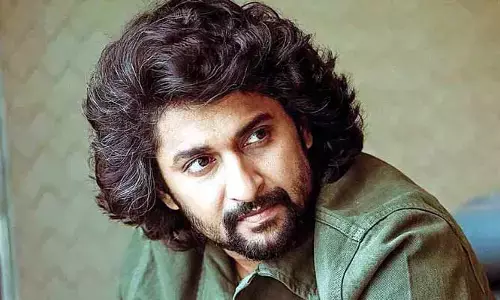 Nanis Court: ‘కోర్ట్’ సీక్వెల్‌పై హింట్ ఇచ్చిన నాని.. నెటిజన్స్ రియాక్షన్ చూస్తే మతిపోవాల్సిందే?