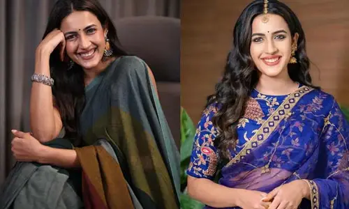 వెల్ కమ్ టు ద వరల్డ్ అంటూ చిట్టి తల్లికి స్వాగతం పలికిన మెగా డాటర్.. షాక్‌లో ఫ్యాన్స్