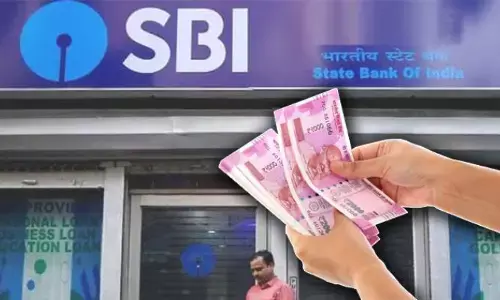 SBI Amrit Kalash: ఆ స్కీములో పెట్టుబడికి ముంచుకువస్తోన్న ఆఖరు తేదీ..రాబడిపై కచ్చితమైన హామీ