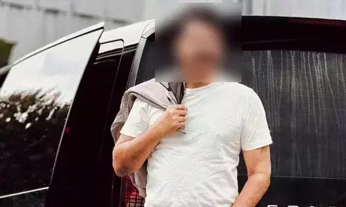 క్యాన్సర్‌తో బాధపడుతున్న మెగాస్టార్.. ఎట్టకేలకు స్పందించి క్లారిటీ ఇచ్చిన టీమ్