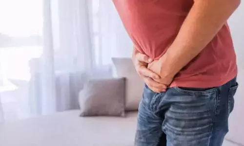 Urine: రాత్రిపూట మూత్రానికి ఎక్కువగా వెళ్తున్నారా? అయితే ఈ సమస్య చాలా డేంజరా? షుగర్ కు సంకేతామా?