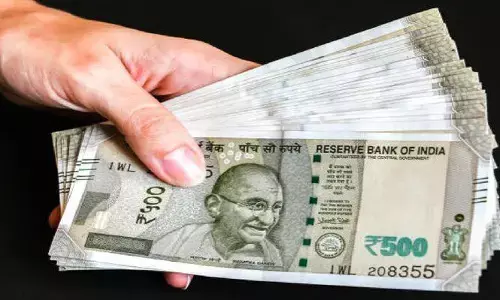 LIC Best Scheme: ఈ ఒక్క స్కీమ్‌తో ఎన్నో బెనిఫిట్స్‌.. ప్రతినెలా అకౌంట్‌లోకి డబ్బులు.. ఎంత వస్తుందంటే?