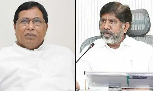 అదంతా భట్టి చూసుకుంటారు.. జానారెడ్డి ఆసక్తికర వ్యాఖ్యలు
