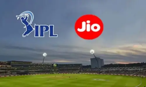 Jio-IPL: 90 రోజుల పాటు ఉచిత జియోహాట్‌స్టార్ సబ్‌స్క్రిప్షన్