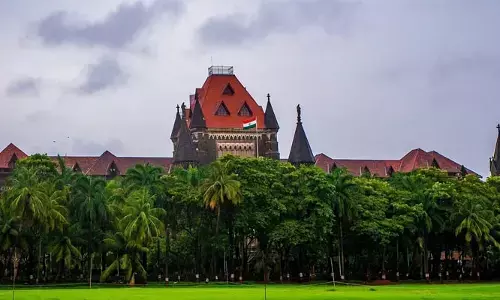 Bombay hc: తెలంగాణ సహా నాలుగు రాష్ట్రాలకు బాంబే హైకోర్టు నోటీసులు.. కారణమిదే?
