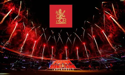 RCB కి అంత సీన్ లేదు... ఫైనల్ పై  యువరాజ్ తండ్రి సంచలన కామెంట్స్