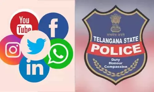 Bettig Apps:  11 మంది యూట్యూబర్స్,ఇన్ ఫ్లూయెన్సర్స్‌ల ఆర్థిక లావాదేవీలపై పోలీసుల నజర్..