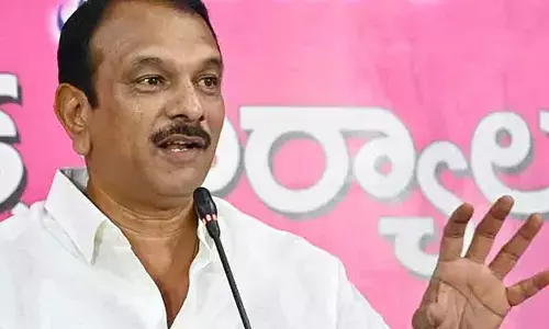Women Commission : ఎమ్మెల్యే సుధీర్ రెడ్డి వ్యాఖ్యలపై మహిళా కమిషన్ సీరియస్