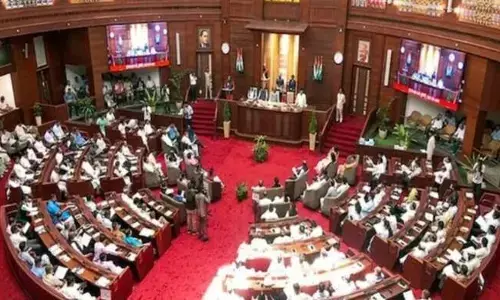 Criminal Cases: దేశవ్యాప్తంగా ఉన్న 45 శాతం ఎమ్మెల్యేలపై క్రిమినల్ కేసులు