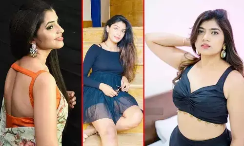 సినీనటులే కాదు.. ఎవరినీ వదిలిపెట్టం.. వెస్ట్‌జోన్ డీసీపీ హెచ్చరిక