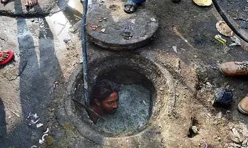 ఈ విధానం మారెదేన్నడు?