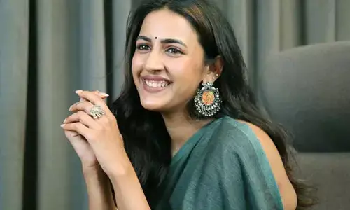 Niharika Konidela: నిర్మాతగా సెకండ్ మూవీ స్టార్ట్ మెగా డాటర్.. డైరెక్టర్ ఎవరంటే?