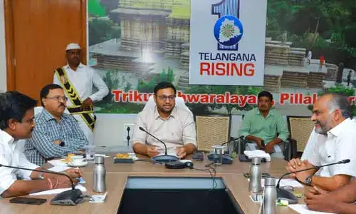 మరణించిన వారి ఓట్లు విచారించి తొలగించాలి
