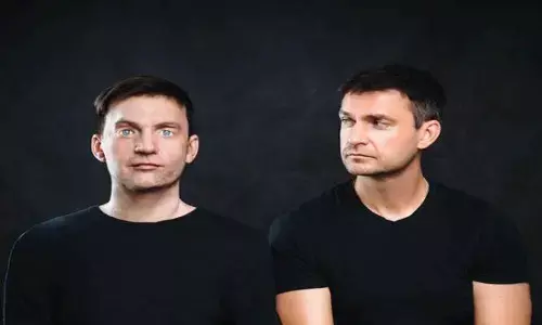 Humanoid Robot: కొంచెం అందంగా ముఖం.. కొంచెం స్వీట్‌గా వాయిస్‌ ఉంటే చాలు.. కోటిన్నర రూపాయలకు పైగా సంపాదించుకునే ఛాన్స్