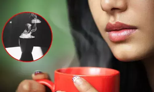 Drink it or not ? : ఎక్కువైతే నష్టం..! తక్కువైతే లాభం!!