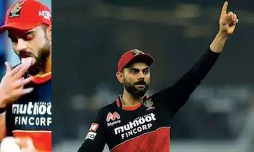 IPL 2025 : బౌలర్లకు అదిరిపోయే న్యూస్.. ఐపీఎల్‌లో తీసుకొచ్చే రూల్స్ ఇవే