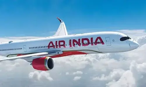Air India: ఎయిర్‌బస్, బోయింగ్ నుంచి కొత్త విమానాల కొనుగోలుకు ఎయిర్ ఇండియా చర్చలు