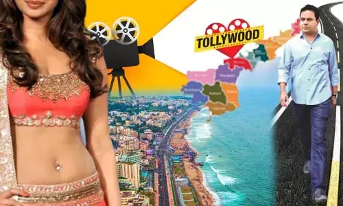 5PM Dynamic: వామ్మో ఇన్ని లక్షలా..? బెట్టింగ్ యాప్స్ ప్రమోషన్‌తో విష్ణుప్రియ ఇంత సంపాదించిందా?
