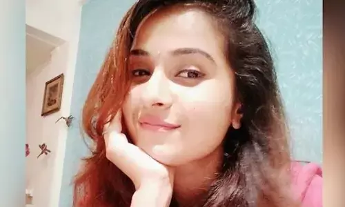 ఆదిత్య ఠాక్రే మెడకు దిశా సాలియన్ హత్య కేసు?