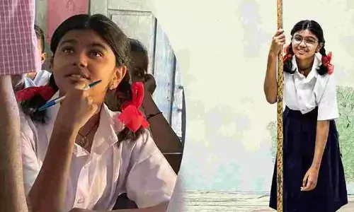 రిలీజ్‌కు ముందే 14 ఇంటర్‌నేషనల్ అవార్డులు అందుకున్న సినిమా ఓటీటీలోకి వచ్చేసిందోచ్.. స్ట్రీమింగ్ ఎక్కడంటే..