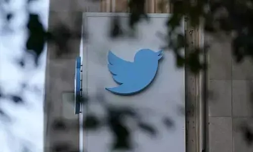 Twitter logo: ట్విట్టర్ పిట్టకు వేలం.. ఎంత ధర పలికిందంటే?