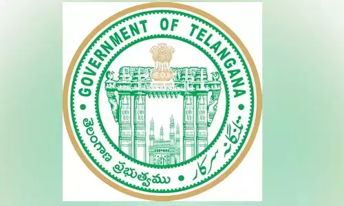 TG Jobs: గుడ్ న్యూస్..రెవెన్యూ శాఖలో 10,954 పోస్టులు మంజూరు