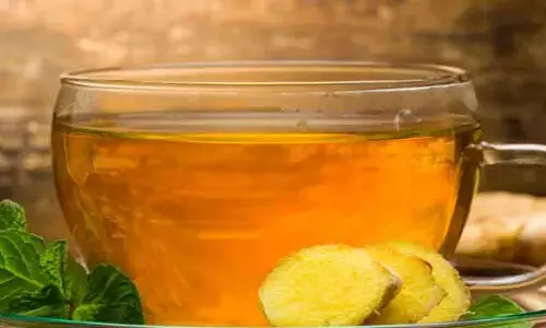 Health: సమ్మర్‌లో ఈ టీ తాగితే ఎన్ని ప్రయోజనాలో తెలుసా?