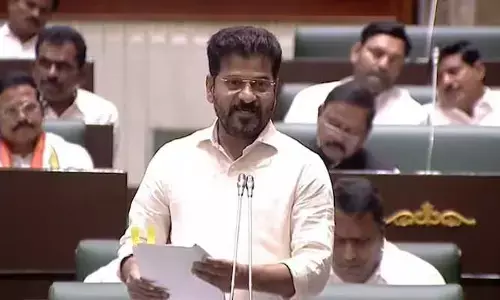 పేర్ల మార్పు అవసరమా?