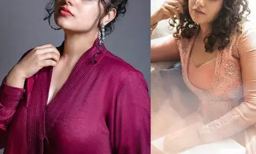 ఆ లిప్ లాక్ సీన్‌ చేసినప్పుడు పెద్ద వివాదం ఏర్పడుతుందని నాకు అప్పుడే తెలుసు.. పవన్ కళ్యాణ్ బ్యూటీ సంచలన కామెంట్స్