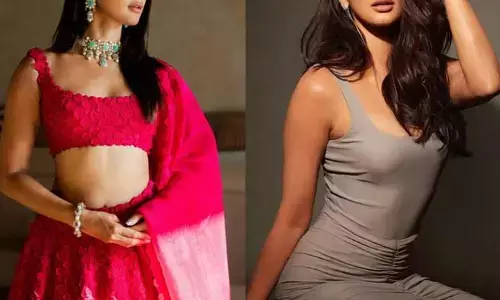 డబ్బులు ఇచ్చి మరీ నాపై అలా చేయించారు.. ఛీ ఇంతలా దిగజారుతారా.. ప్రభాస్ బ్యూటీ సెన్సేషనల్ కామెంట్స్