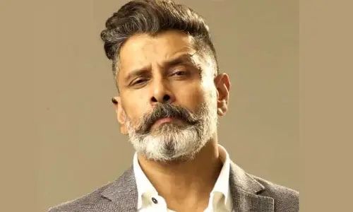 నాకు టాలీవుడ్ ఇండస్ట్రీపై అసూయగా ఉంది.. కోలీవుడ్ హీరో షాకింగ్ కామెంట్స్