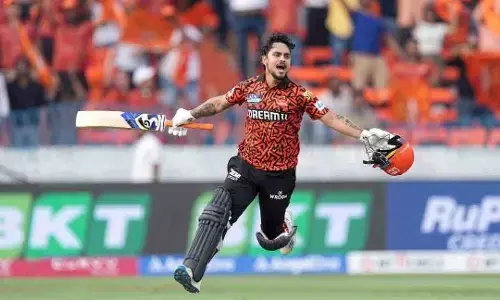 కాటేరమ్మ కొడుకులే..