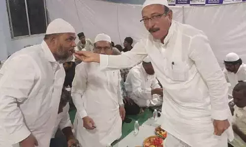 జర్నలిస్టుల కార్యక్రమాలు అభినందనీయం..