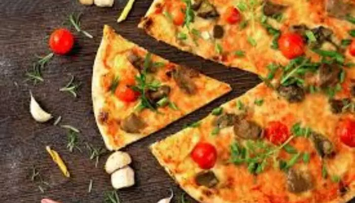 Pizza Tip: టిప్ తక్కువ ఇచ్చిందని ప్రెగ్నెంట్ను 14సార్లు బాదిన డెలవరీ బాయ్! Pizza Tip: టిప్ తక్కువ ఇచ్చిందని ప్రెగ్నెంట్ను 14సార్లు బాదిన డెలవరీ బాయ్!