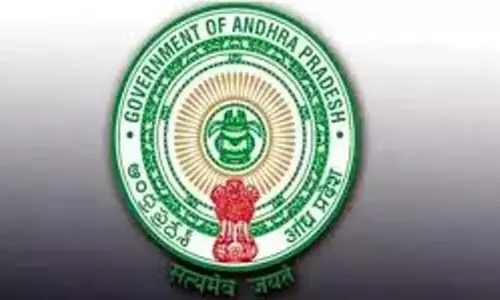 Government: ఆ విద్యార్థులకు గుడ్ న్యూస్.. ఇక పై అకౌంట్‌లోనే డబ్బులు జమ