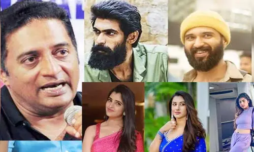 బెట్టింగ్ యాప్స్ కేసులో కీలక మలుపు.. వారే టార్గెట్‌గా పోలీసుల దూకుడు