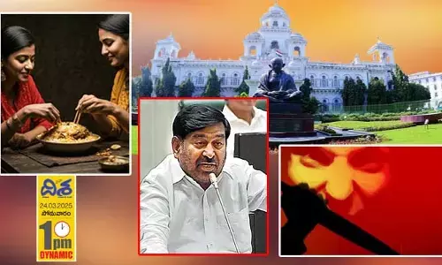 అసెంబ్లీలో బీఆర్ఎస్ ఎమ్మెల్యే హల్ చల్.. నన్నే అడ్డుకుంటారా అంటూ..